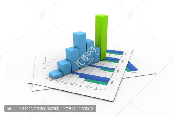 商業(yè)圖