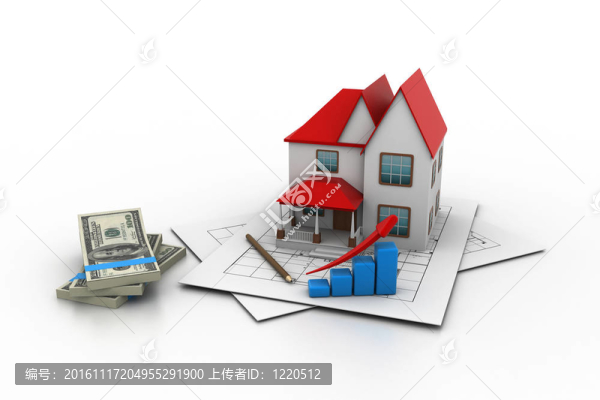 建設(shè)理念