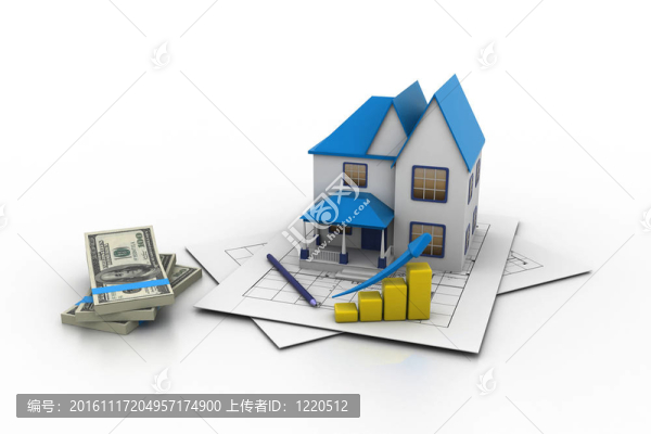 建設(shè)理念