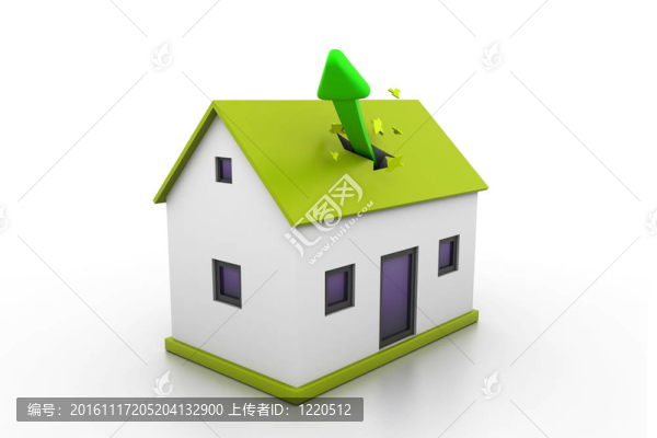 越來(lái)越多的國(guó)內(nèi)銷售
