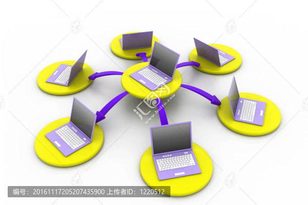 計算機(jī)網(wǎng)絡(luò)隔離