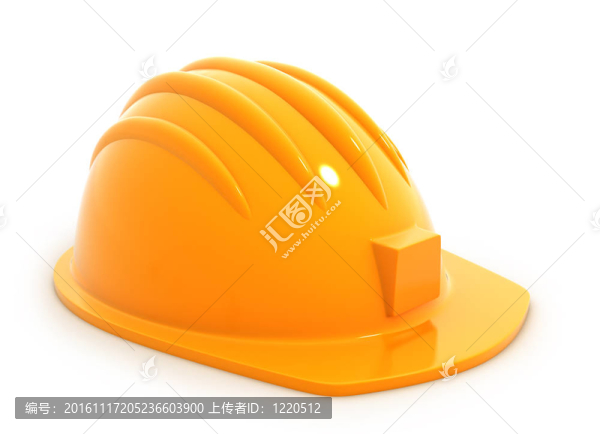 安全帽