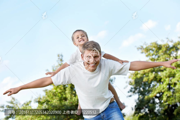 幸福