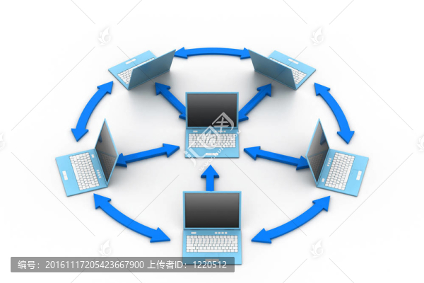 計算機網(wǎng)絡(luò)