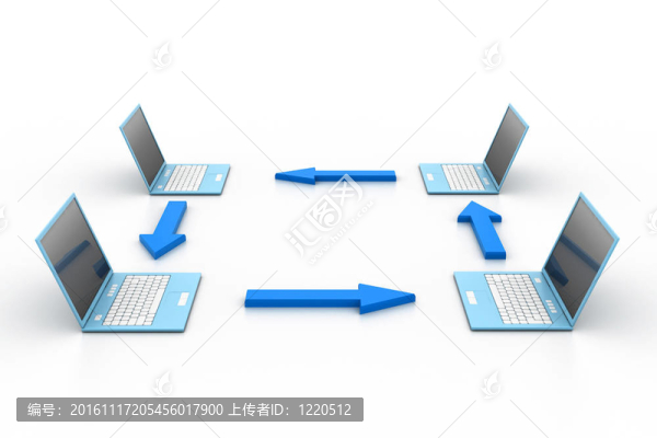 計算機網(wǎng)絡