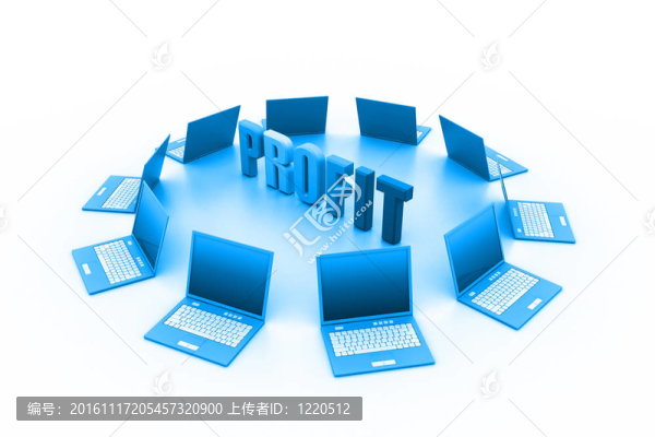 計(jì)算機(jī)網(wǎng)絡(luò)
