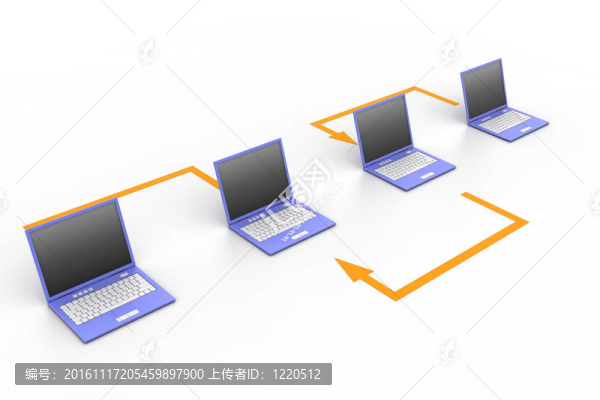 計(jì)算機(jī)網(wǎng)絡(luò)