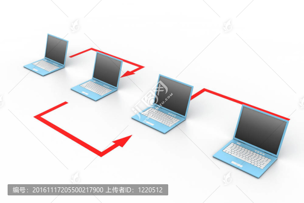 計(jì)算機(jī)網(wǎng)絡(luò)