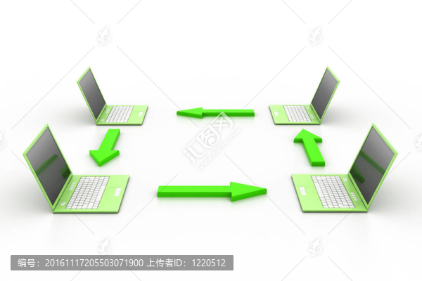 計(jì)算機(jī)網(wǎng)絡(luò)