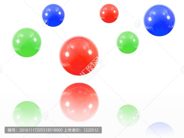 坑球