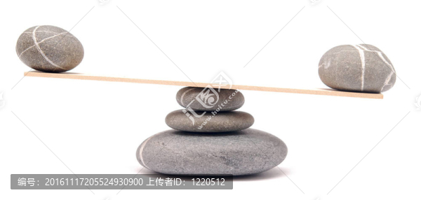 石頭