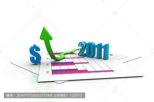 商業(yè)箭；圖表；業(yè)務(wù)