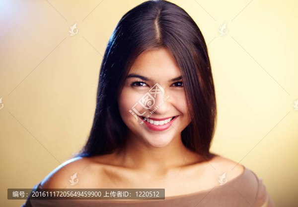 女人