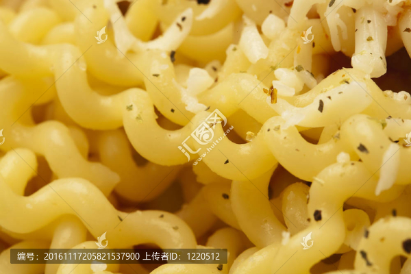 面團(tuán)