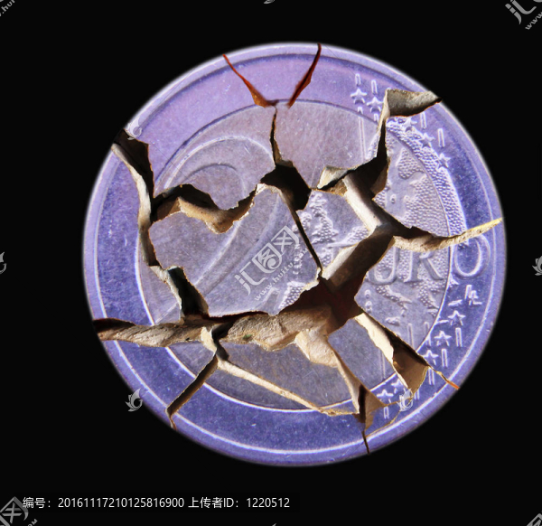 硬幣