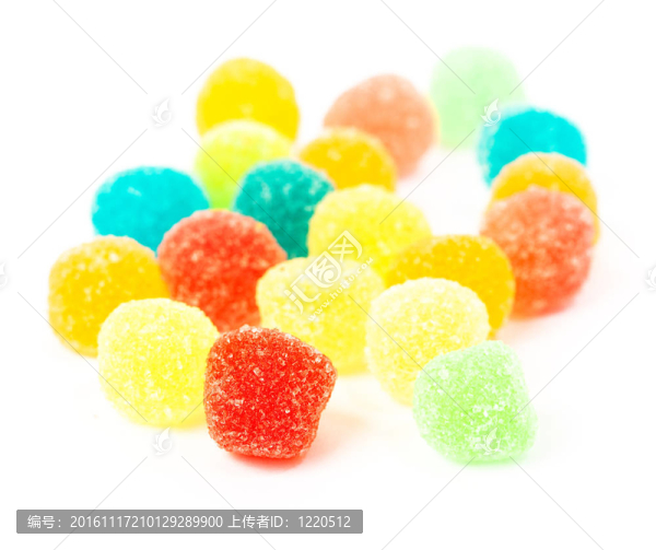 果凍糖果-匯圖網(wǎng) www.fosd68.com 果凍糖果