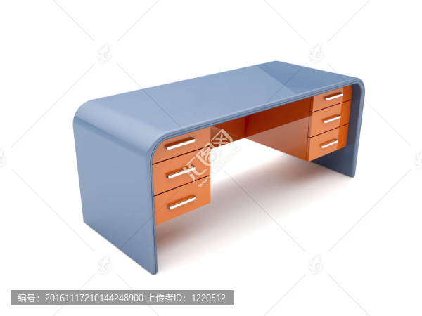 書桌