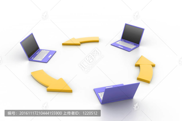 計(jì)算機(jī)網(wǎng)絡(luò)