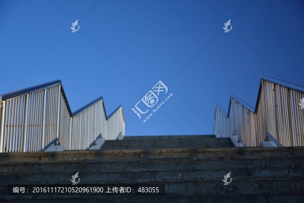 公路建筑