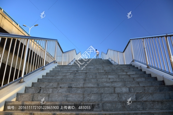 路橋建筑