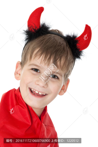 小妖精