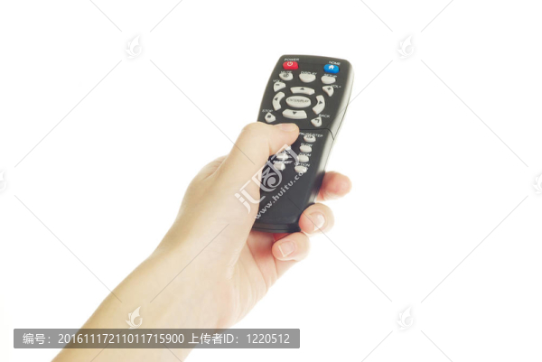 遠程控制