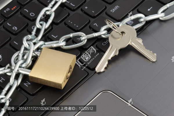 計(jì)算機(jī)安全的概念