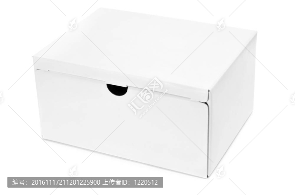 紙板箱