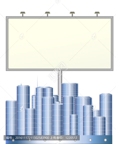 城市大板