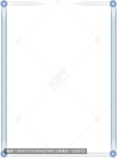 證書模板？填充