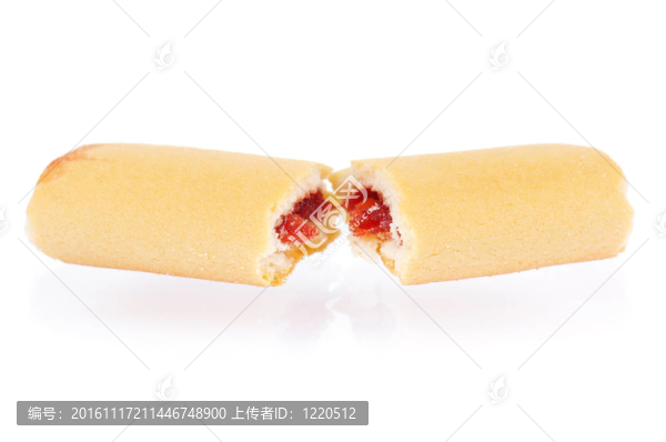 曲奇餅