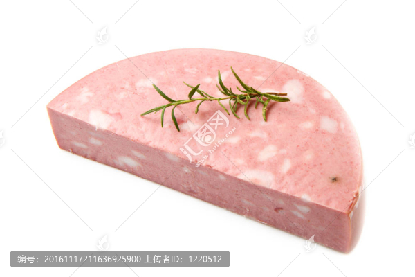 香腸