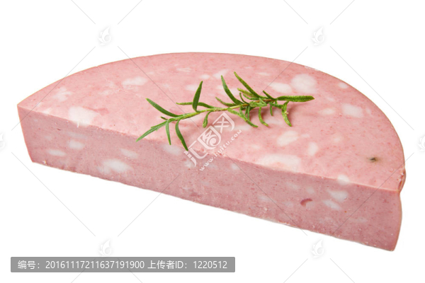 香腸