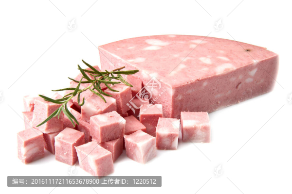 香腸
