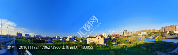 風景圖