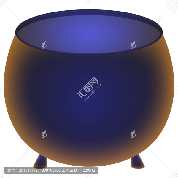 大鍋