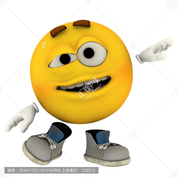 多田