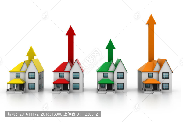 越來越多的國內(nèi)銷售