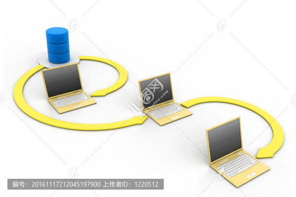 白色計算機網(wǎng)絡