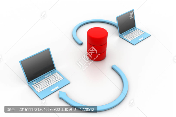 計算機網(wǎng)絡(luò)