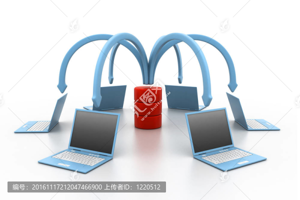 計(jì)算機(jī)網(wǎng)絡(luò)隔離