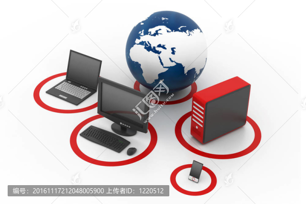 全球計算機網(wǎng)絡(luò)