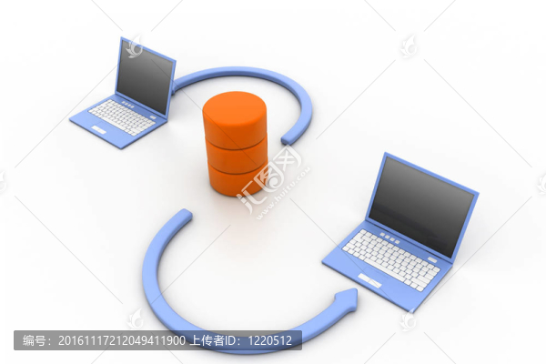 計算機網(wǎng)絡(luò)