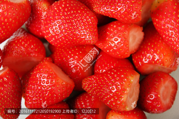 草莓