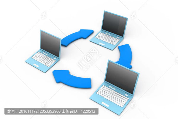 計算機網(wǎng)絡隔離