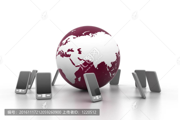 溝通的概念
