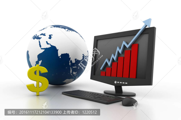 世界企業(yè)成長概念