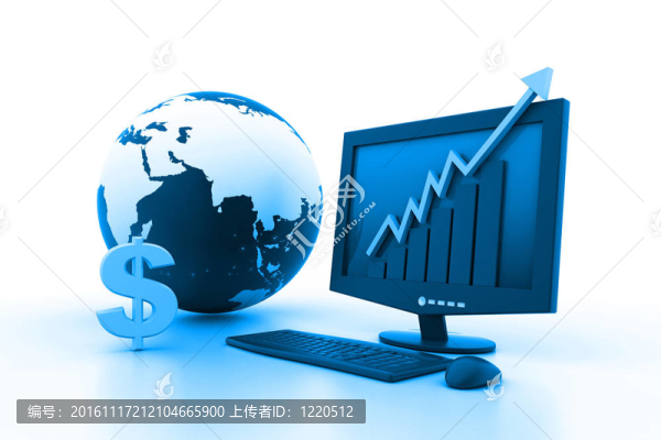 世界企業(yè)成長概念