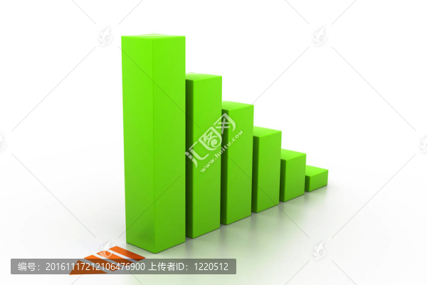 商業(yè)圖
