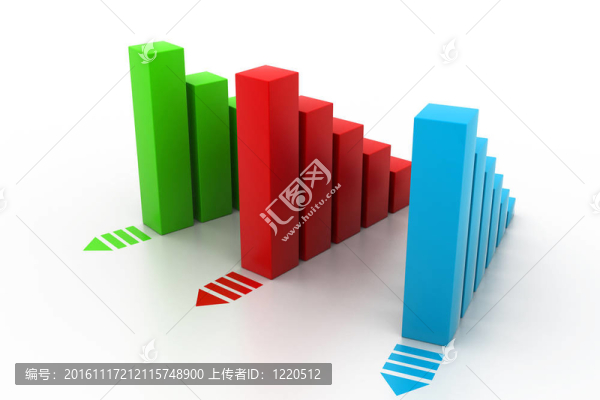商業(yè)圖